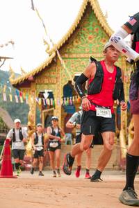 BIB: 
                            <button type="button" onclick="openModal(26908196)" class="btn btn-primary btn-sm float-right btn-popup" data-toggle="modal" data-target=".modal-high-quality">
                        <i class="fas fa-shopping-cart"></i> Add to Cart
                    </button>
                                            <button type="button" onclick="isThisMe(26908196, true)" class="btn btn-success btn-sm float-right btn-popup btn-isme hidden" data-toggle="tooltip" data-placement="bottom" title="นี่คือรูปของคุณใช่ไหม คลิกที่นี่เพื่อเอาเข้าอัลบั้ม">
                        <i class="fas fa-plus"></i> Add to album
                    </button>
                    <button type="button" onclick="isThisMe(26908196, false)" class="btn btn-warning btn-sm float-right btn-popup btn-isnotme hidden">
                        <i class="fas fa-ban"></i> Remove from album
                    </button>